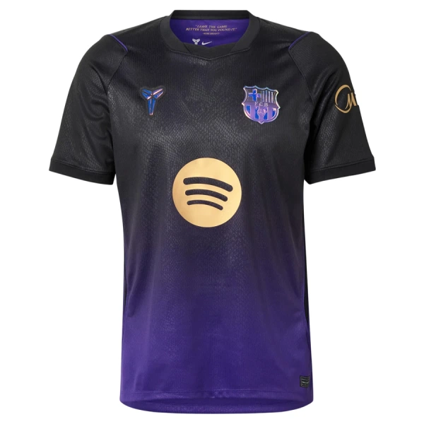 FC Barcelona Raphinha 11 Shirt Heren Uit 2026/27