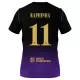 FC Barcelona Raphinha 11 Tenue Kind Uit 2026/27
