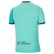 FC Barcelona Shirt Heren Derde 2026/27
