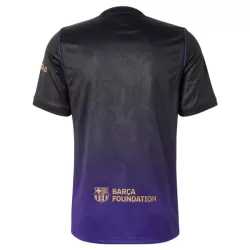 FC Barcelona Tenue Kind Uit 2026/27