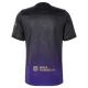 FC Barcelona Tenue Kind Uit 2026/27