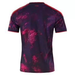 FC Bayern München Shirt Heren Derde 2026/27