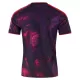 FC Bayern München Shirt Heren Derde 2026/27