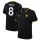 Chelsea Enzo 8 Shirt Heren Uit 2026/27