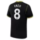 Chelsea Enzo 8 Shirt Heren Uit 2026/27