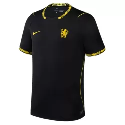 Chelsea Joao Pedro 20 Tenue Kind Uit 2026/27