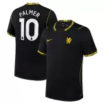 Chelsea Palmer 10 Shirt Heren Uit 2026/27
