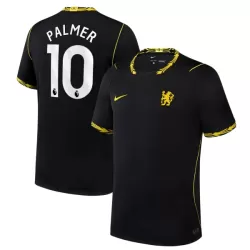 Chelsea Palmer 10 Shirt Heren Uit 2026/27 Chelsea Palmer 10 Shirt Heren Uit 2026/27