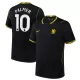 Chelsea Palmer 10 Shirt Heren Uit 2026/27 Chelsea Palmer 10 Shirt Heren Uit 2026/27