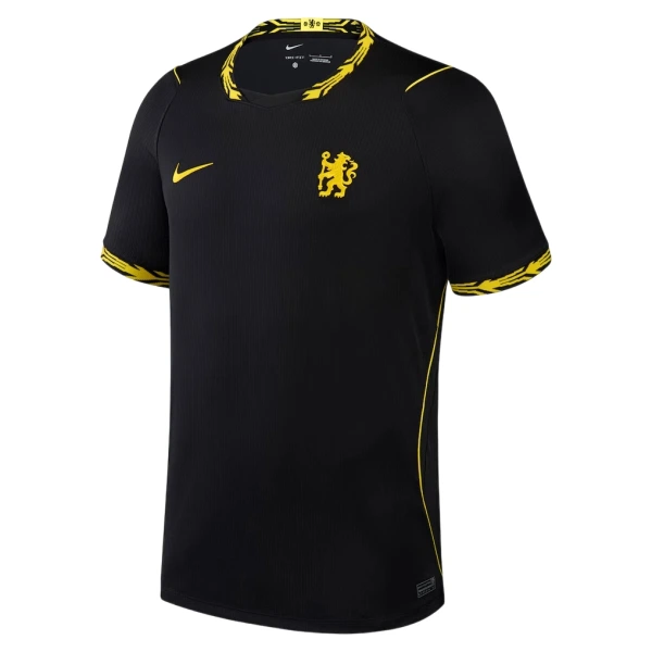 Chelsea Palmer 10 Shirt Heren Uit 2026/27