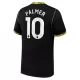 Chelsea Palmer 10 Shirt Heren Uit 2026/27