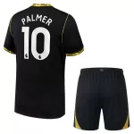 Chelsea Palmer 10 Tenue Kind Uit 2026/27