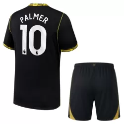 Chelsea Palmer 10 Tenue Kind Uit 2026/27 Chelsea Palmer 10 Tenue Kind Uit 2026/27
