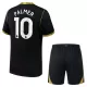 Chelsea Palmer 10 Tenue Kind Uit 2026/27 Chelsea Palmer 10 Tenue Kind Uit 2026/27