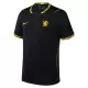 Chelsea Palmer 10 Tenue Kind Uit 2026/27