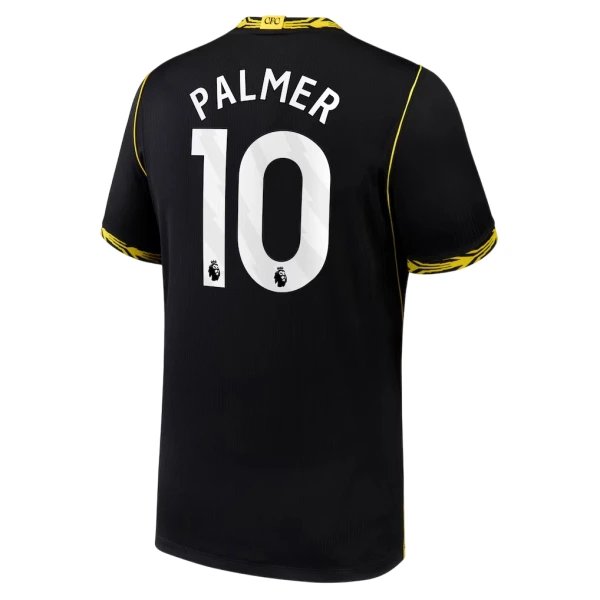 Chelsea Palmer 10 Tenue Kind Uit 2026/27