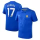 Chelsea Rogers 17 Shirt Heren Thuis 2026/27