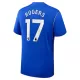 Chelsea Rogers 17 Shirt Heren Thuis 2026/27