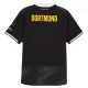 Borussia Dortmund Shirt Heren Uit 2026/27