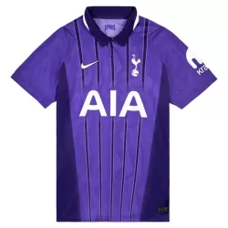 Tottenham Hotspur Shirt Heren Derde 2026/27