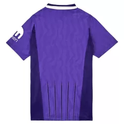 Tottenham Hotspur Shirt Heren Derde 2026/27