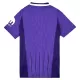 Tottenham Hotspur Shirt Heren Derde 2026/27