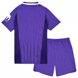 Tottenham Hotspur Tenue Kind Derde 2026/27