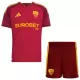 AS Roma Dybala 21 Tenue Kind Thuis 2026/27