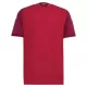 AS Roma Shirt Heren Thuis 2026/27