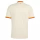 AS Roma Shirt Heren Uit 2026/27