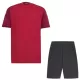 AS Roma Tenue Kind Thuis 2026/27