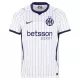 Inter Milan Dimarco 32 Shirt Heren Uit 2026/27