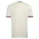 Manchester United Shirt Heren Derde 2026/27
