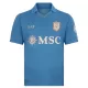 SSC Napoli Shirt Heren Thuis 2026/27 SSC Napoli Shirt Heren Thuis 2026/27