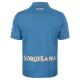 SSC Napoli Shirt Heren Thuis 2026/27