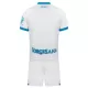 SSC Napoli Tenue Kind Uit 2026/27