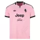 Juventus Bremer 3 Shirt Heren Uit 2026/27