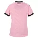 Juventus Shirt Dames Uit 2026/27
