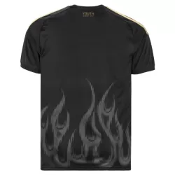 Juventus Shirt Heren Derde 2026/27