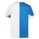 Blackburn Rovers Shirt Heren Thuis 2026/27