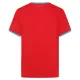 Blackburn Rovers Tenue Kind Derde 2026/27