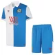 Blackburn Rovers Tenue Kind Thuis 2026/27 Blackburn Rovers Tenue Kind Thuis 2026/27