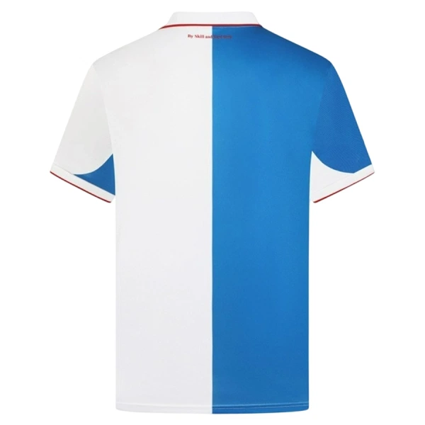 Blackburn Rovers Tenue Kind Thuis 2026/27