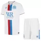 Blackburn Rovers Tenue Kind Uit 2026/27 Blackburn Rovers Tenue Kind Uit 2026/27