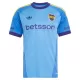 Boca Juniors Keeper Shirt Heren 2026/27 Boca Juniors Keeper Shirt Heren 2026/27