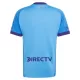 Boca Juniors Keeper Shirt Heren 2026/27