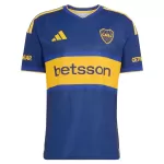Boca Juniors Shirt Heren Thuis 2026/27