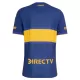 Boca Juniors Shirt Heren Thuis 2026/27