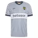 Boca Juniors Shirt Heren Uit 2026/27 Boca Juniors Shirt Heren Uit 2026/27