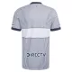 Boca Juniors Shirt Heren Uit 2026/27
